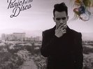 PANIC AT THE DISCO - Too Weird To Live, Too Rare To Die  - Vinyl (LP)