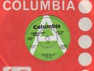 TERRY REID-BETTER BY FAR-COLUMBIA-**DEMO**-**NICE COPY**