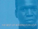LEVY,BARRINGTON-TOO EXPERIENCED - BEST OF  (US IMPORT)  VINYL NEW