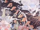 SHINS, The - Heartworms - Vinyl (LP + MP3 downlaod code)