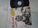 45 Tours SP de Johnny HALLYDAY  