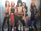 Too Much Rock N Roll -  Rabbit - Vinyl LP - Used