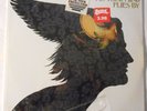 Rare Bird- As Your Mind Flies By (1970) ABC ABCS-716 Vinyl LP  *SEALED*  cut-out