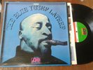 RARE ( HARD BOP FREE JAZZ LP ) 1968 THE BLUE YUSEF LATEEF VG+