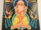 Hawkwind Space Ritual Double Vinyl UAD60037 1980 RP