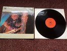 PRINCE LASHA ENSEMBLE-INSIGHT CBS MONO BPG 62409 UK 1966
