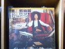 ESPERANZA SPALDING CHAMBER MUSIC SOCIETY 2 VINYL LP 180 GRAM, AUDIOPHILE