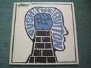 The Chemical Brothers Push The Button (2xLP) original 2004 XDUSTLP7 - Near Mint