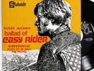 ROGER MCGUINN (THE BYRDS) EASY RIDER / STEPPENWOLF EP 7