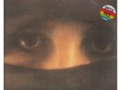 Vangelis Lp 33giri Opera Sauvage / Polydor ?2490 161 Nuovo
