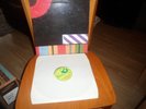 pink floyd the final cut lp