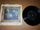 The beatles - strawberry fields / penny lane - 7