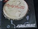 Judas Priest Rocka Rolla 7