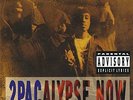 2PAC - 2Pacalypse Now (2LP 180g Vinyl LP+MP3) NEW/SEALED