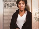 Sony Bruce Springsteen - Darkness On The Edge Of Town