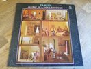 Family LP Music in a dolls house UK Reprise press NEAR MINT VINYL BBB