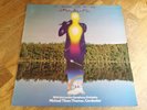 Mahavishnu orchestra LP Apocalypse UK Orange CBS 1st press A1 & B1 NEAR MINT BB