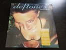 DEFTONES Around The Fur orange HOT TOPIC vinyl NEW STILL SEALED