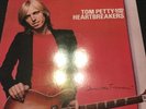 ORIGINAL 1979 TOM PETTY AND THE HEARTBREAKERS DAMN THE TORPEDOES LP BACKSTREET