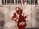 LINKIN PARK - Hybrid Theory - Vinyl (gatefold LP)