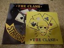 LP VINYL RECORD-RARE 12