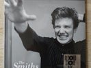 THE SMITHS The Boy With The Thorn In His Side 7