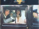 KEITH MOON Two Sides Of The Moon LP SEALED Track US 1975 The Who