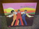LOVELITES - With Love from The Lovelites - promo - northern soul LP - 1970