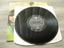 LP THE BEATLES For Sale*EX+* GATEFOLD* OIL CRISIS PRESSING*pop beat60s rocknroll