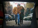 BOB DYLAN - THE FREEWHEELIN' **NEW 180 Gram LP VINYL