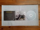 Britney Spears PROMO US - OUTRAGEOUS -