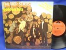 LP THE HEP STARS - GOLDEN HITS // **** BENNY ANDERSSON ****  ABBA *****