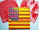 GIMME SHELTER LP Funk Soul Psych Merry Clayton Isley Brothers Sly Stone 2x VINYL