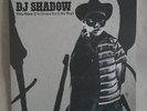 DJ Shadow, This Time (I'm Gonna Try It My Way) 7