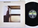 DIRE STRAITS SAME VERTIGO RJ-7541 Japan Vinyl LP