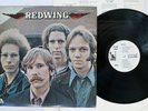 REDWING SAME LIBERTY LP-80299 Japan Promo Vinyl LP