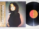 T.REX METAL GURU EMI EMS-81380 Japan OBI Vinyl LP