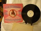 Duke Williams & Extremes - A Monkey in a Silk Suit Is Still a Monkey -12
