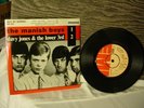Davy Jones and the Lower 3rd - The Manish Boys - 7