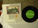 Richard Hell & the Voidoids - The Kid With The Head - 7