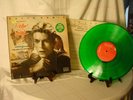 David Bowie - Peter & the Wolf - LP - 12