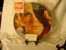 Styx - Pieces of Eight - LP - 12