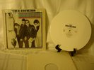 The Dickies - Paranoid & Hideous - 10