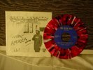Ruben Guevara-Star Spangled Banner - 7