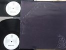 Metallica ?– Metallica 2LP ORIG PRESS THRASH METAL 1991 510 022-1 Testament
