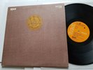 CHARLEE - Self Titled s/t 1972 HEAVY PSYCH HARD ROCK Original LP Walter Rossi