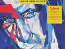 PETE TOWNSHEND - ANOTHER SCOOP, 2017 EU REMASTERED 180G YELLOW vinyl LP, SEALED