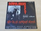 EX/EX-   Downliners Sect/'Nite In Gt. Newport Street/1988 7