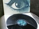 THE LA's S/T DEBUT ALBUM GO DISCS VINYL LP RARE 1990 UK ORIGINAL 1ST PRESSING