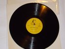 RARE BBC Rock Hour Record Vinyl LP Marshall Tucker Band #329 July 1982